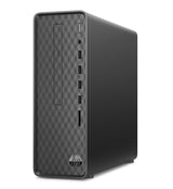 HP Slim Desktop S01-aF1022nf