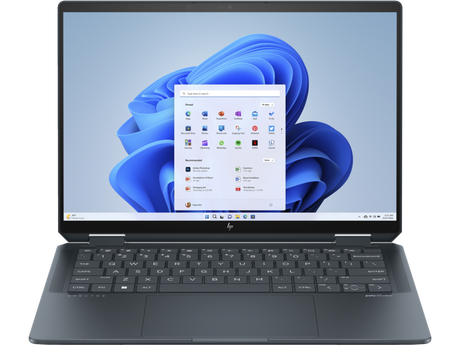 HP Spectre x360 14-eu0003nl | Ultra 7 155H | 2in1