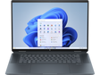 HP Spectre x360 16-aa0010nl | U7 155H