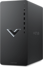 HP Victus 15L Gaming TG02-2001na | RTX 3050 (8 GB)