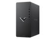 HP Victus 15L Gaming TG02-2750ng | RTX 3050 (6 GB)
