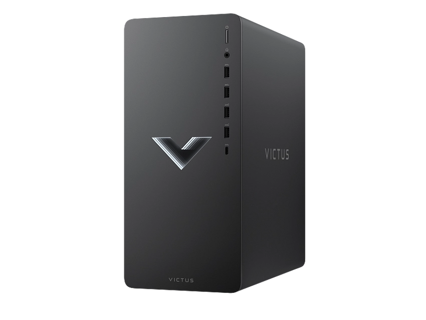 HP Victus 15L Gaming TG02-2146ng | RTX 3050 (8 GB) | Win 11 Pro
