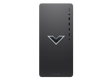 HP Victus 15L Gaming TG02-2755ng | RTX 4060 (8 GB)