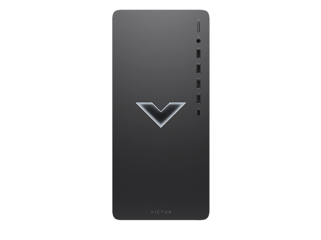 HP Victus 15L Gaming TG02-2755ng | RTX 4060 (8 GB)