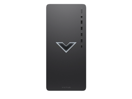 HP Victus 15L TG02-2925nc | RTX 4060 Ti (8 GB)