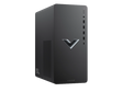 HP Victus 15L TG02-2001nx | RTX 4060 (8 GB)