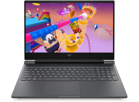 HP Victus 16-s0023nf | RTX 4070 (8 GB)