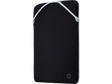 HP zaščitni reverzibilen ovitek za prenosnik z diagonalo 39,6 cm (15,6″) črno/srebrn