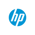 HP 17-CN2283 Intel i3-1215U 512GB SSD, 16GB 17.3" (1920x1080) Windows 11 Natural Silve