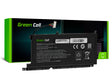 Green Cell PG03XL baterija L48495-005 za HP Pavilion 15-EC 15-EC0017NW 15-EC1087NW 15-EC2504NW 15-DK 15-DK2315NW 16-A 16-A0007NW