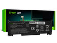 Green Cell RH03XL M02027-005 baterija za HP ProBook 430 G8 440 G8 445 G8 450 G8 630 G8 640 G8 650 G8