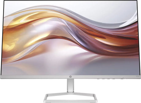 Monitor HP 524sf 60,5 cm (23,8\") FHD IPS LED 100 Hz