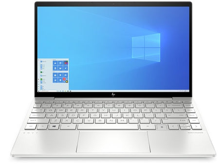 HP ENVY 13-ba1755ng