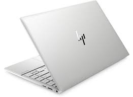 HP ENVY 13-ba1755ng