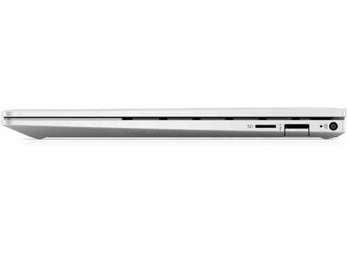 HP ENVY 13-ba1287nf | Metal | Touch