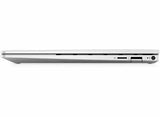 HP ENVY 13-ba1287nf | Metal | Touch