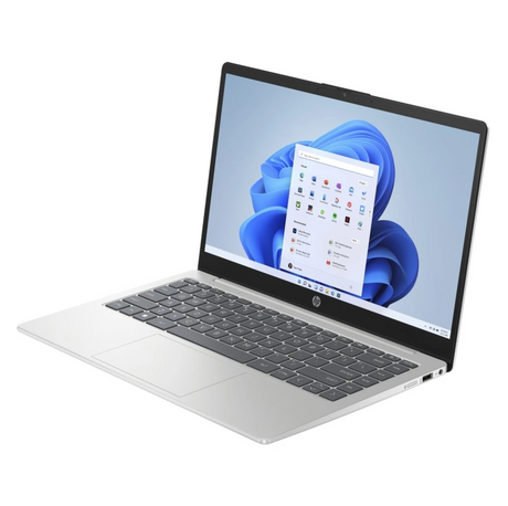 HP Laptop 14-ep0990nc