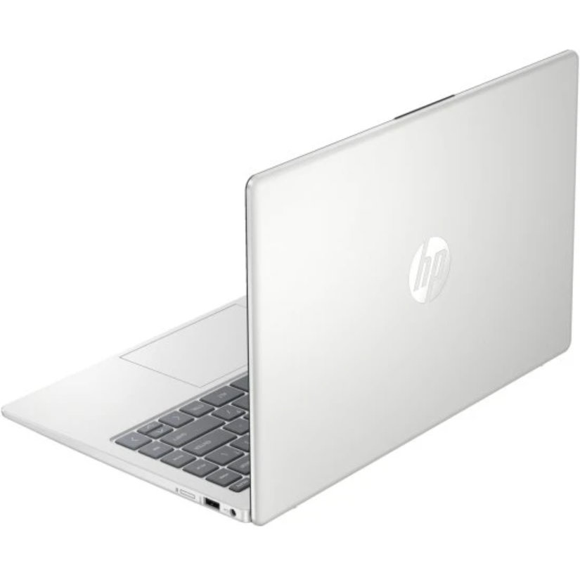 HP Laptop 14-ep0990nc