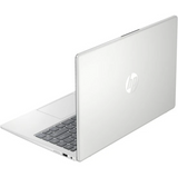 HP Laptop 14-ep0990nc