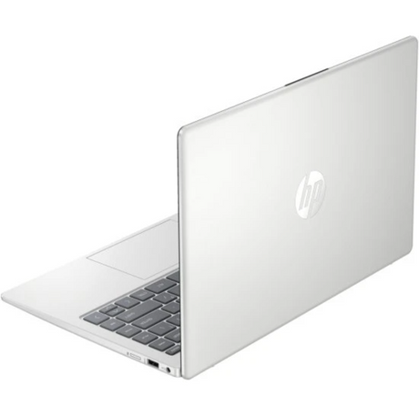 HP 14-ep0056no | i7 10-core