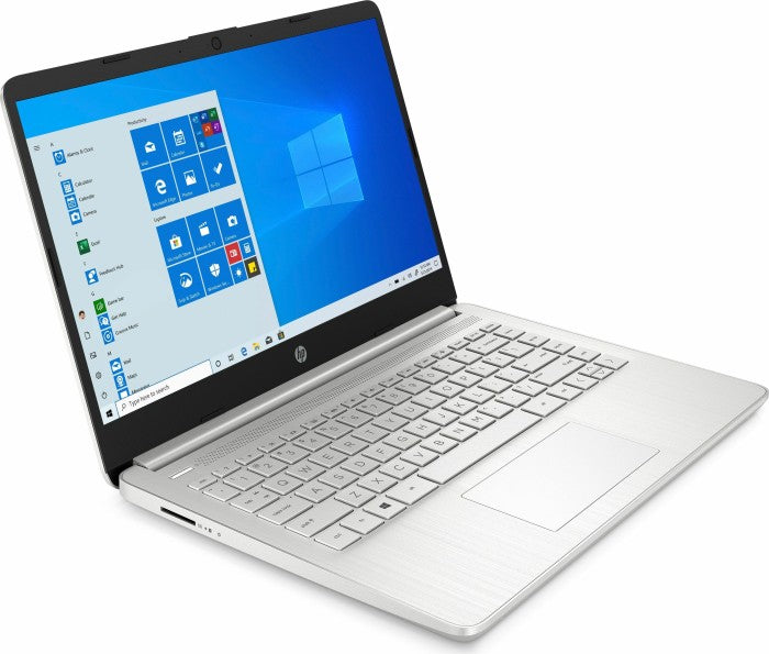 HP 14s-dq2008nq i5 11.gen./SSD/Iris Xe