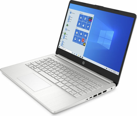 HP 14s-dq2008nq i5 11.gen./SSD/Iris Xe