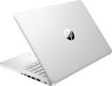 HP 14s-dq5025ne | 10-core