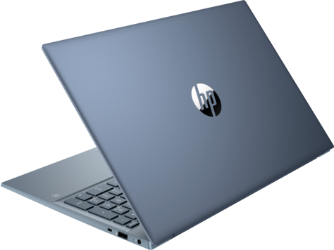 HP Pavilion Laptop 15-eh3003ne