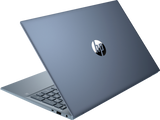 HP Pavilion Laptop 15-eh3003ne