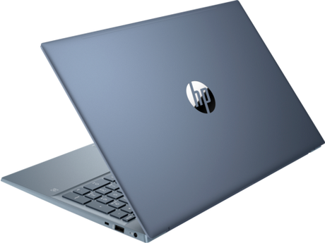 HP Pavilion Laptop 15-eh3003ne