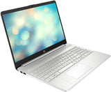 HP 15s-eq2127ur 8 core / 16 GB