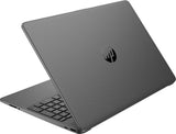 HP Laptop 15s-eq3001nx