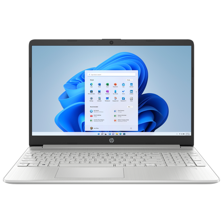 HP 15s-eq2102np | 16 GB | 1 TB