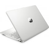 HP Laptop 15s-fq5073nl