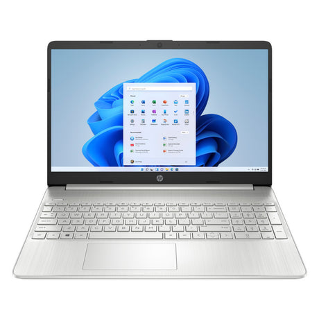 HP Laptop 15s-fq5073nl