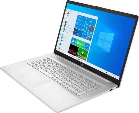 HP Laptop 17-cn3757nz