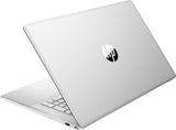 HP Laptop 17-cn3655ng