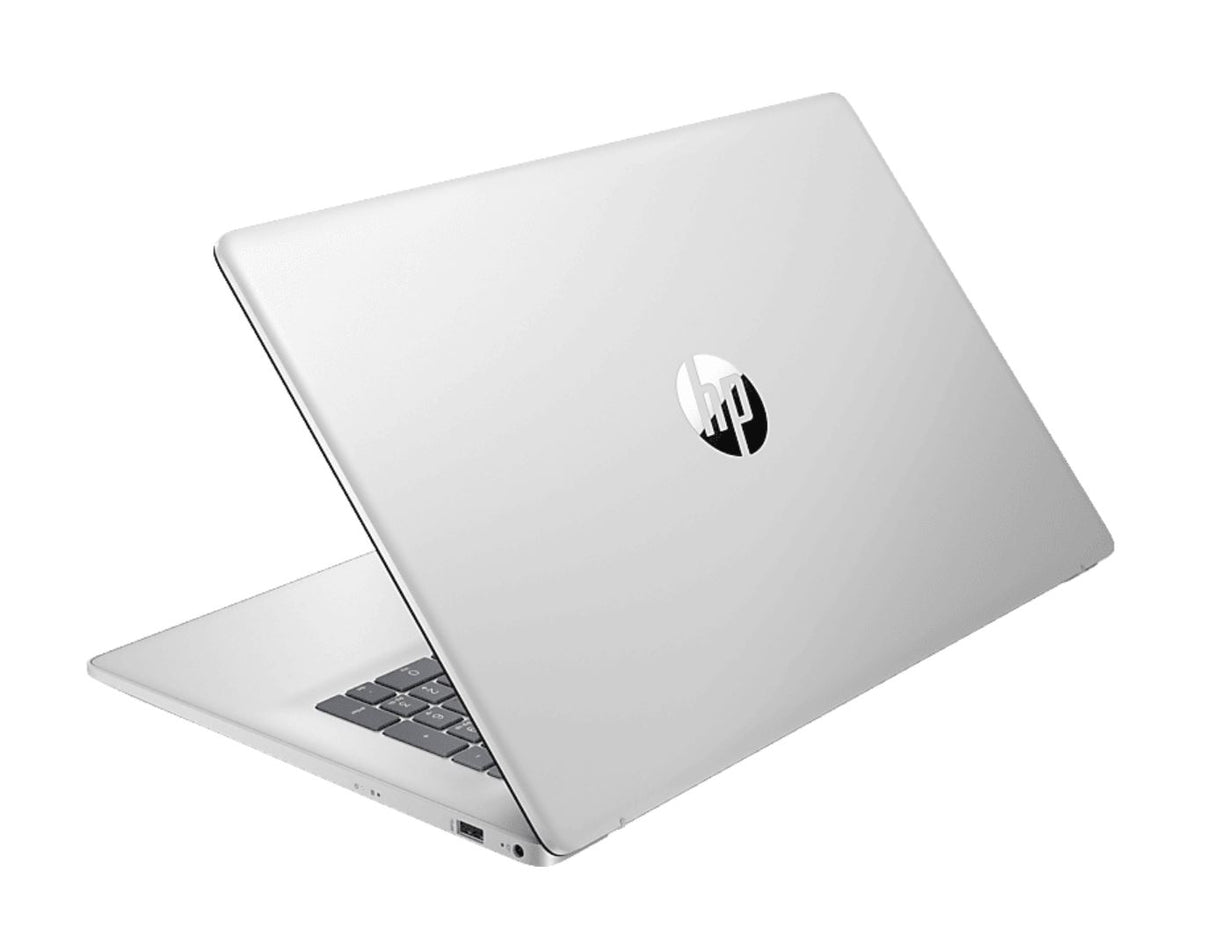 HP Laptop 17-cp3000nl | Ryzen 7 7000s