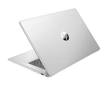 HP Laptop 17-cp3000nl | Ryzen 7 7000s