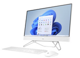 HP 24-cb1013nb All-in-One