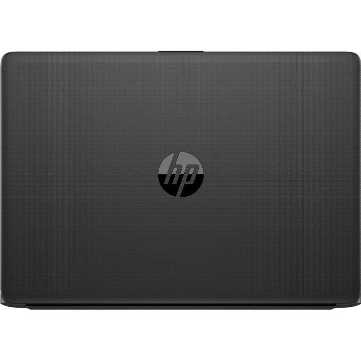 HP 240 G7 i3-1005G1/8 GB RAM/256 GB SSD/14&quot; FHD/Win 10 Pro