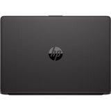 HP 240 G7 i3-1005G1/8 GB RAM/256 GB SSD/14&quot; FHD/Win 10 Pro