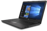 HP 240 G7 i3-1005G1/8 GB RAM/256 GB SSD/14&quot; FHD/Win 10 Pro