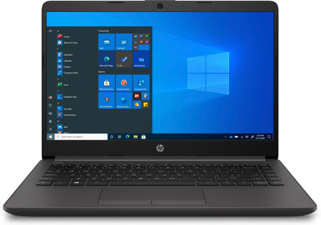 HP 240 G8 i7-1065G7/8GB/256GB SSD/14&quot; FHD/Win 10 Pro