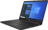 HP 240 G8 i7-1065G7/8GB/256GB SSD/14&quot; FHD/Win 10 Pro