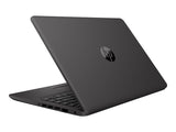 HP 240 G8 i7-1065G7/8GB/256GB SSD/14&quot; FHD/Win 10 Pro