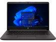 HP 240 G9 | 12.gen i3