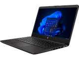 HP 240 G9 | 12.gen i3