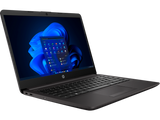 HP 240 G9 | 12.gen i3