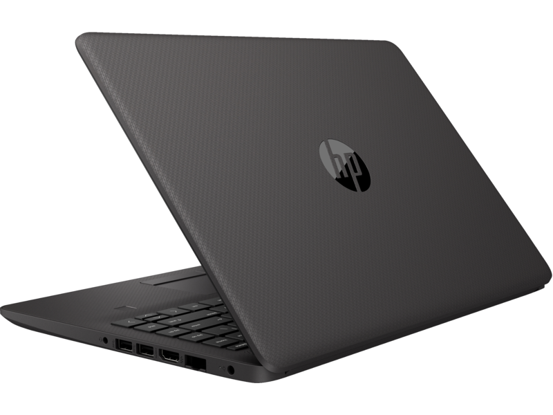 HP 240 G9 | 12.gen i3